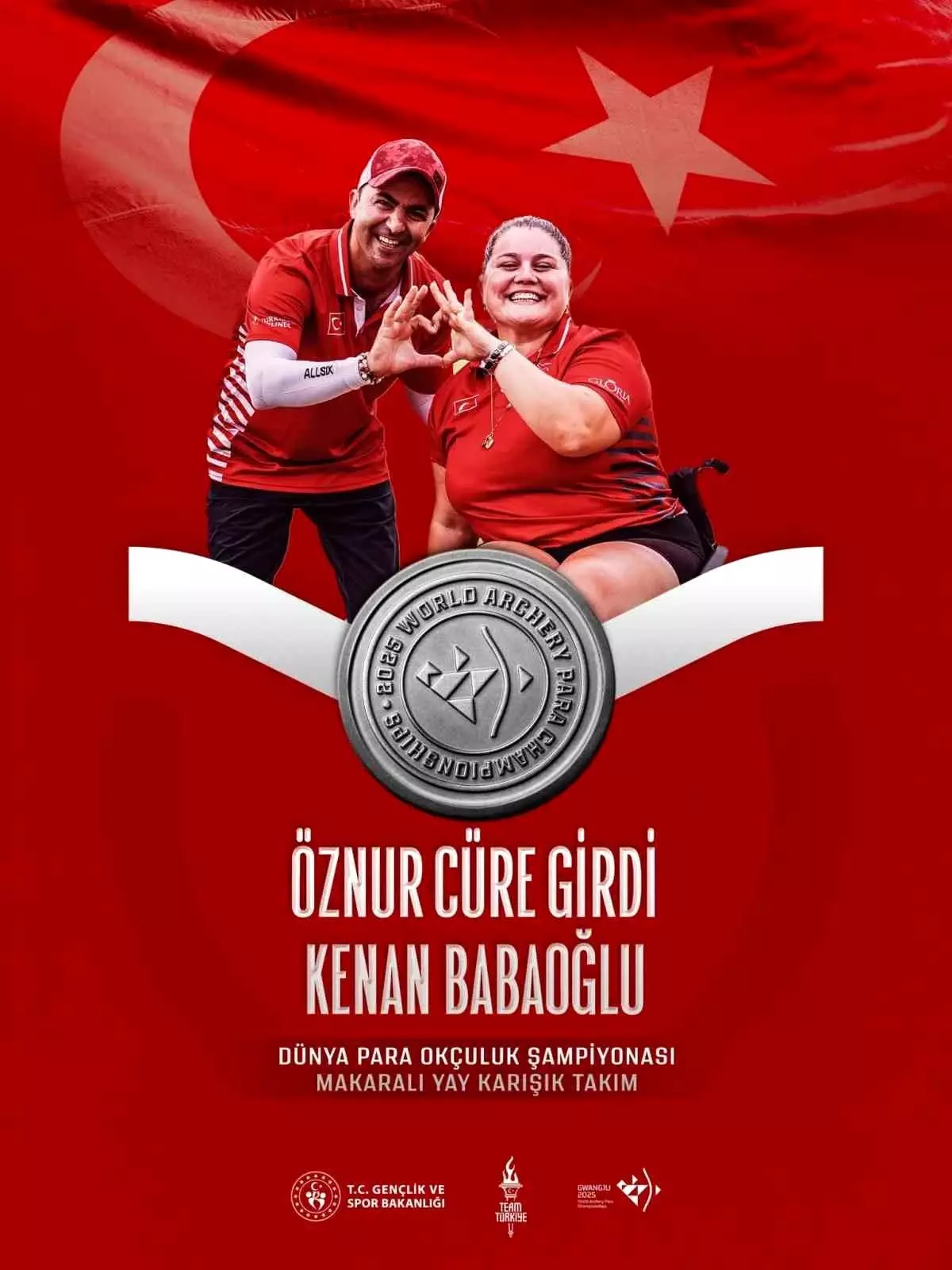 dunya para okculuk sampiyonasinda gumus madalya EYSiSh9c