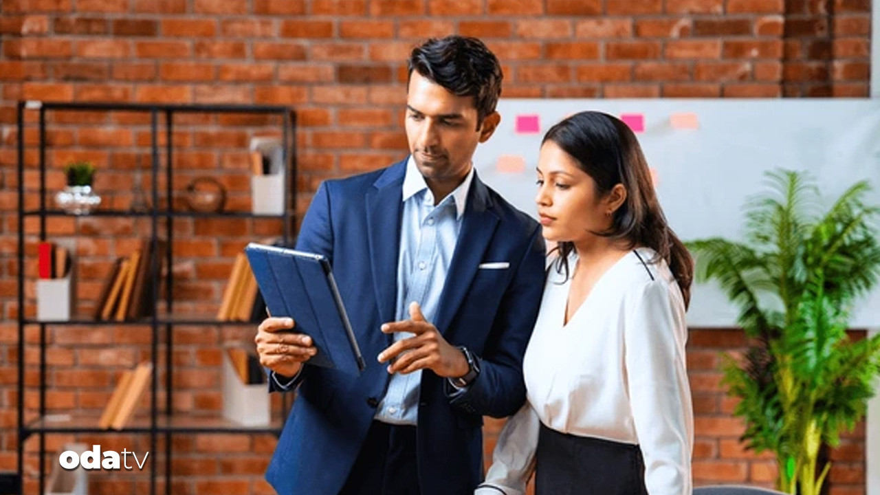 dunyanin en iyi sirketleri belli oldu turkiyeden 6 dev listede miB232dX