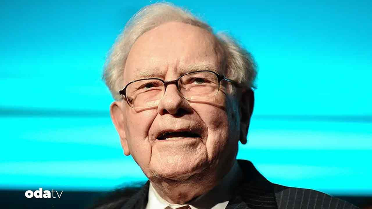 efsane yatirimci bydden cekildi hisseler sert dustu AfVDT2Bv