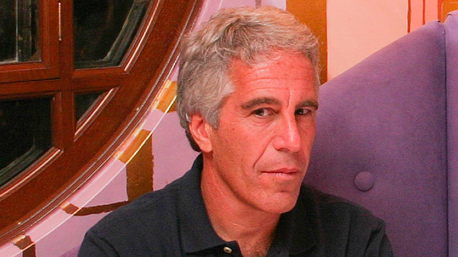 epstein davasinda yeni iddia abd adalet bakanligi isimlerin gizli kalmasini istedi H9JSqRnz