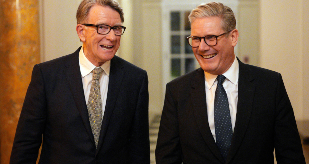 epsteinin en iyi arkadasi gorevden alindi Eb1Z7i5j