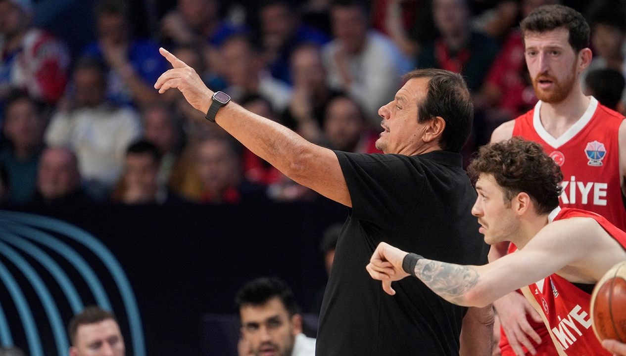 ergin ataman iddiali konustu finaldeysem kazanirim Fgzk385B