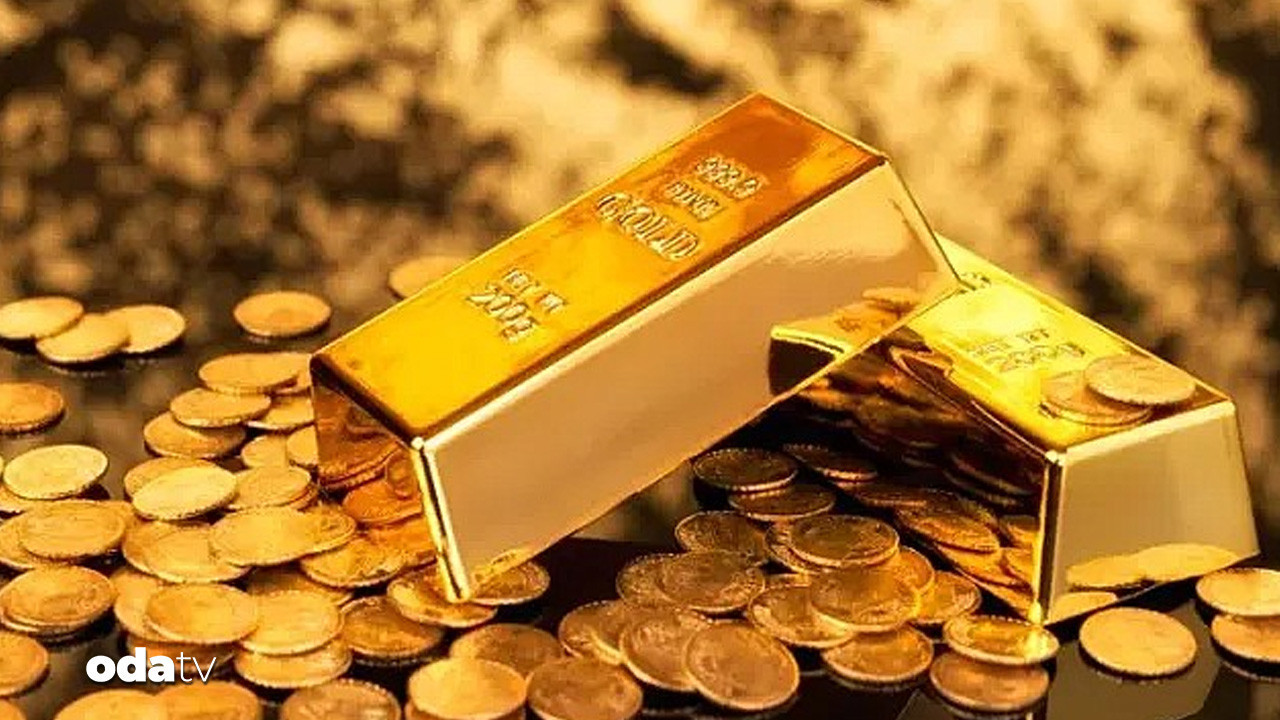 fedin hamlesi altini sert vurdu OA6mUSw8