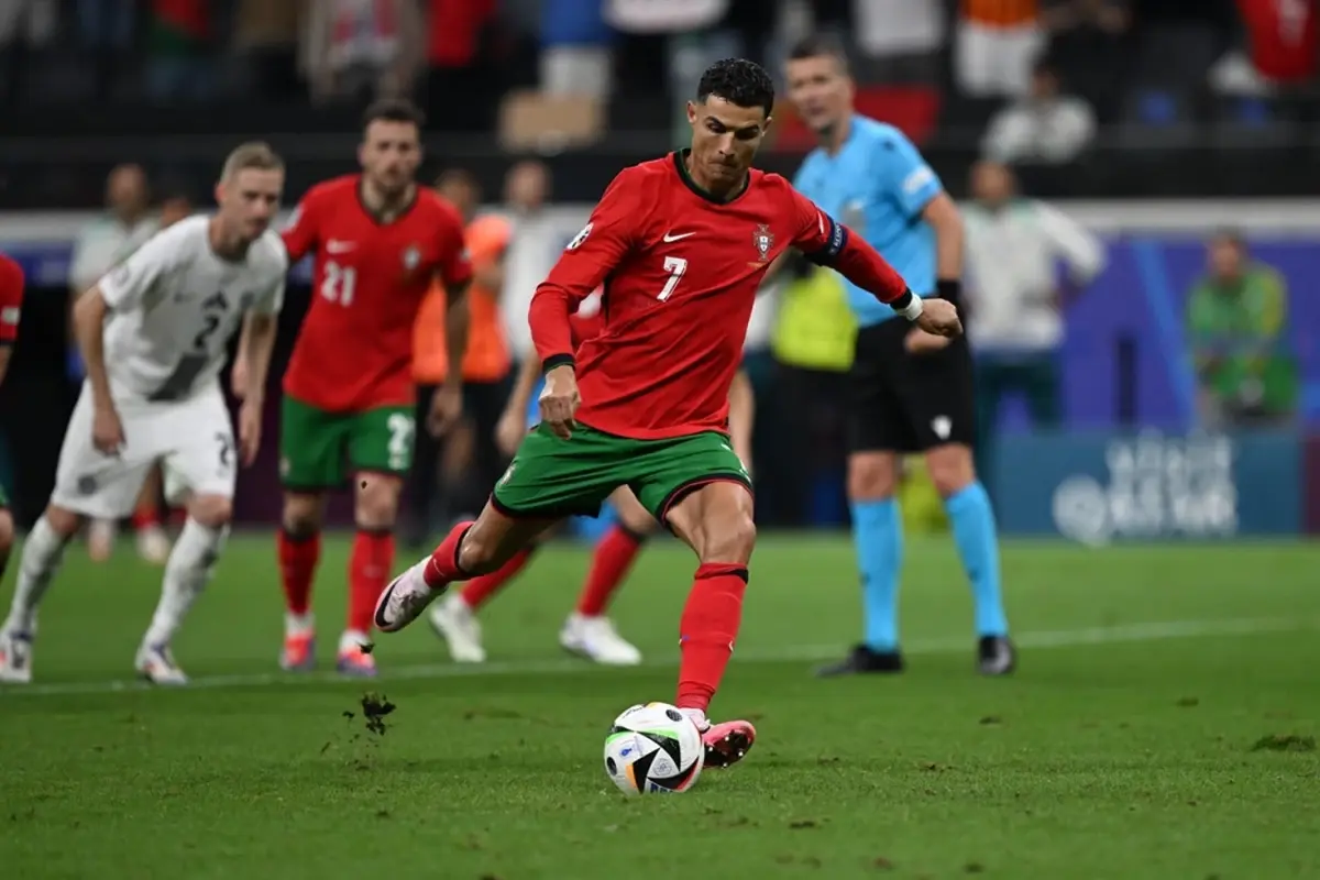 futbolda devrim fifadan ezber bozacak penalti hamlesi vlFRH4Qg