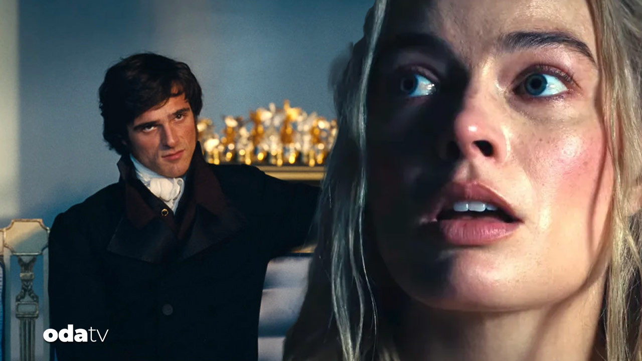 gotik romana erotik yorum ugultulu tepeler fragmani elestirilerin hedefinde CTfQFj1H