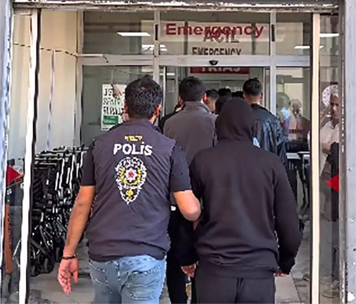 hakkaride yasa disi bahis operasyonu 7 tutuklama DieaE8jW