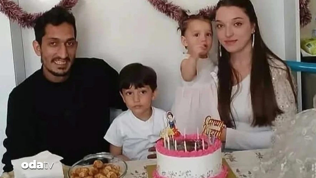 iki kardesin aci sonu zehirlenme suphesi qQxupr88