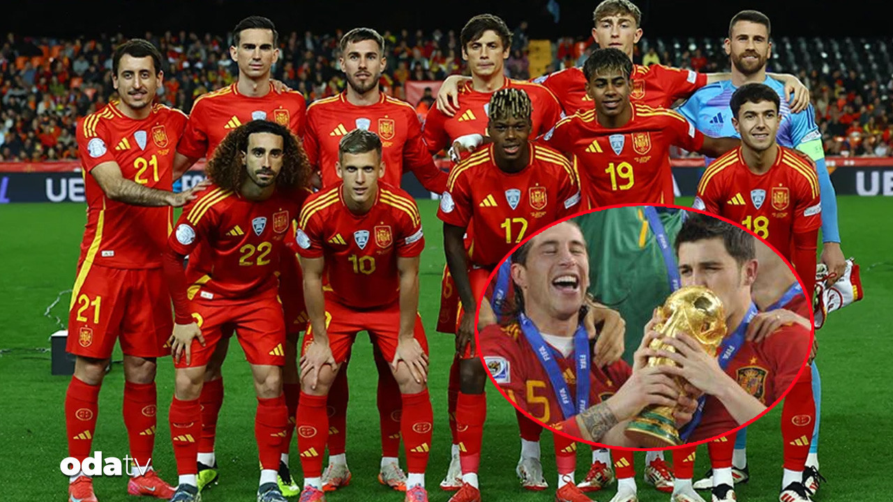 ispanyadan dunya kupasi resti eger israil katilirsa Y1TqtggC