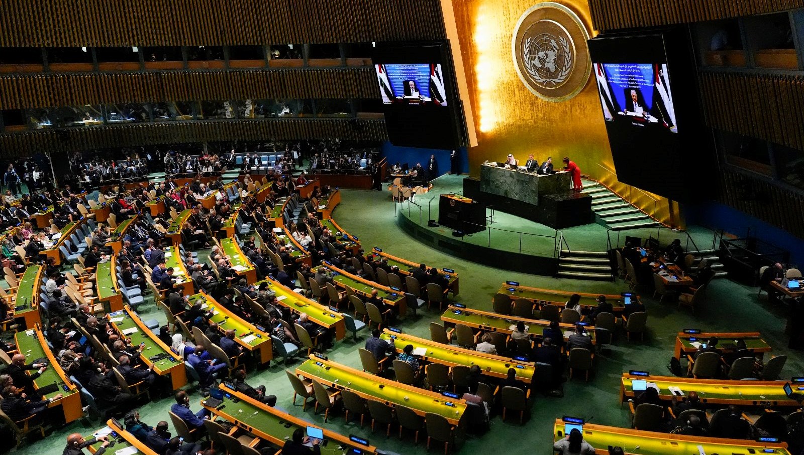 israil basini yazdi netanyahu hukumeti dunya sahnesinde dip noktaya ulasti MiKiJV9k