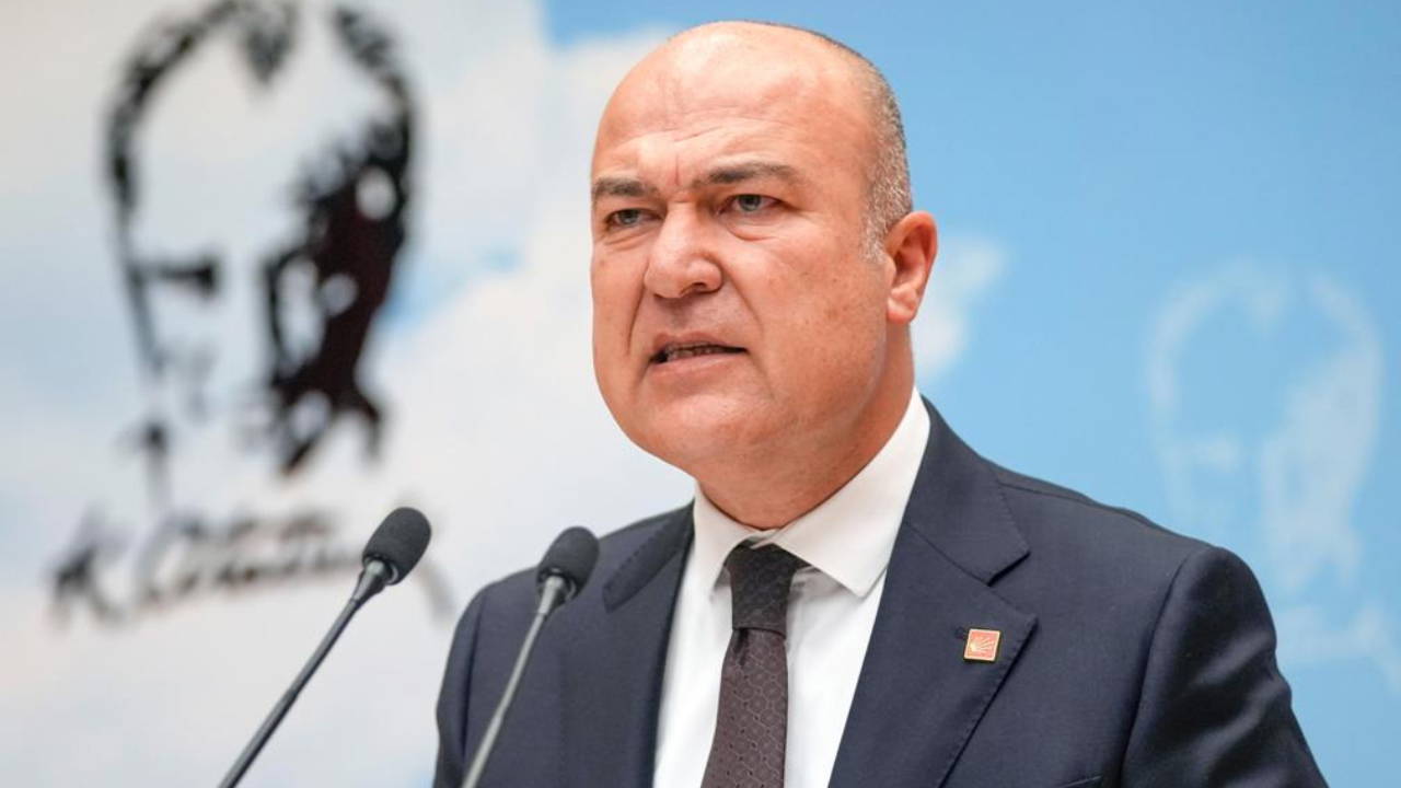 izmirde karakola silahli saldiri murat bakan sorumlular yalnizca saldirgan degil bu guvenlik zafiyetine goz yuman siyasi iradedir HhS3Uenv