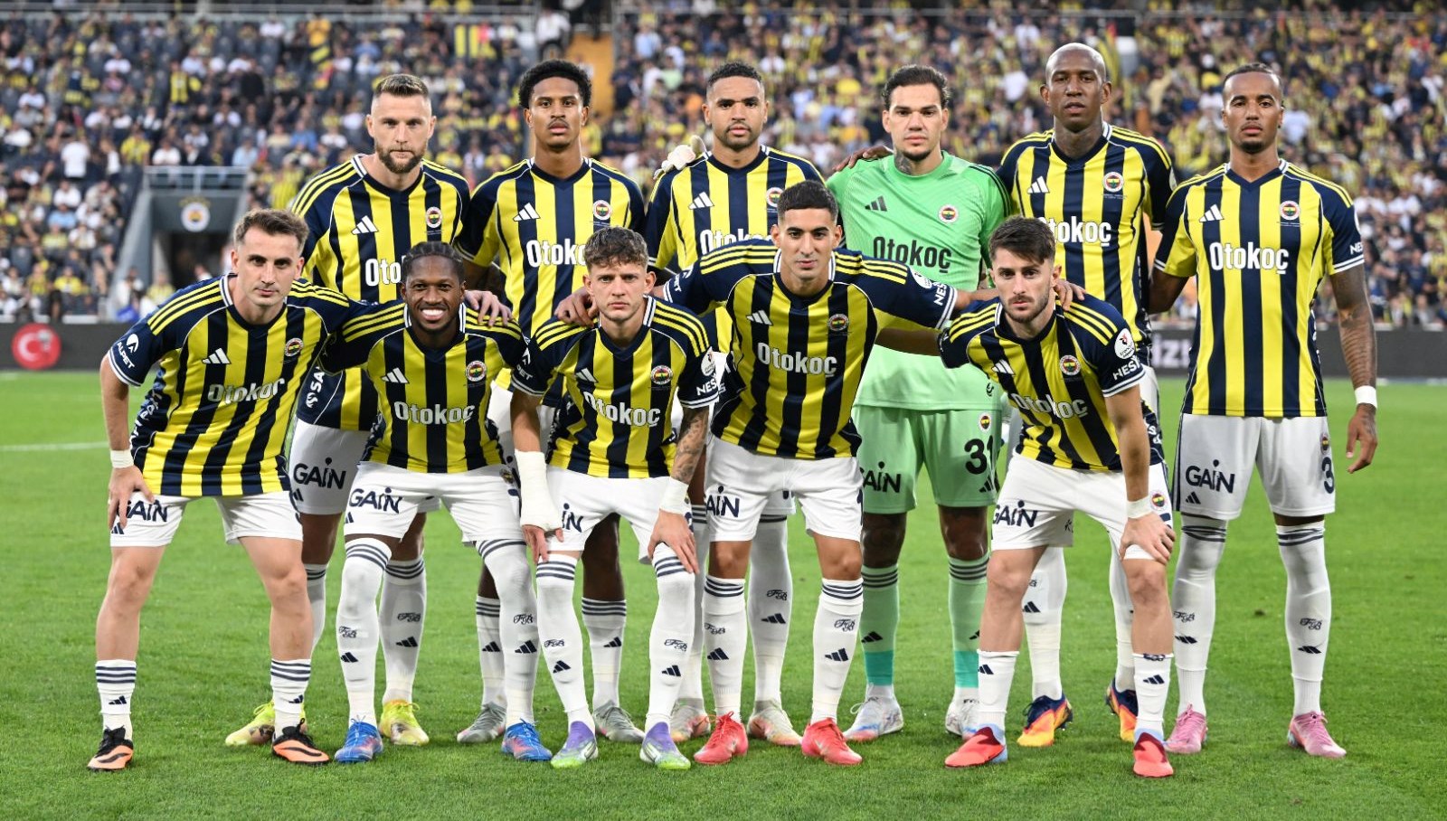 kasimpasa fenerbahce ilk 11de surpriz tercih 5b7wjazC