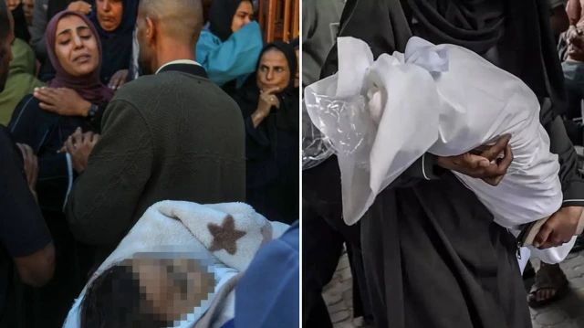 katil israil 7 aylik bebegi annesinin kucaginda oldurdu zPrrYBrK