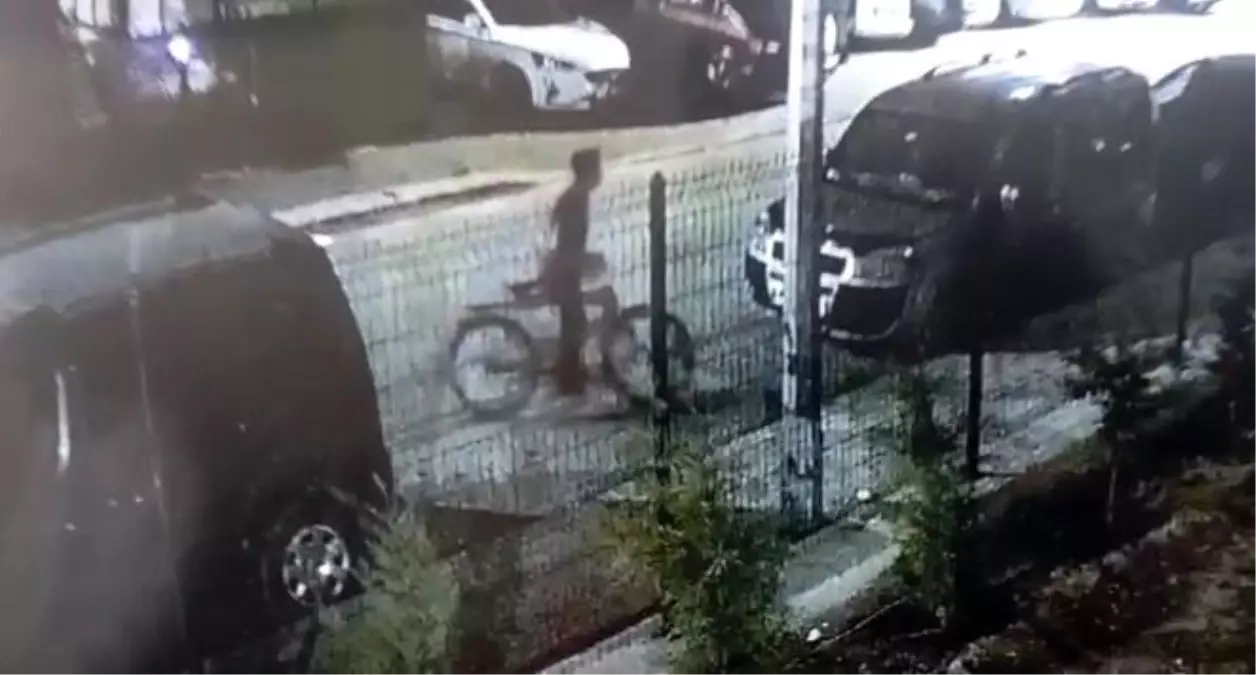 konyada hirsizlik zanlisi yakalandi NnHJOrZP