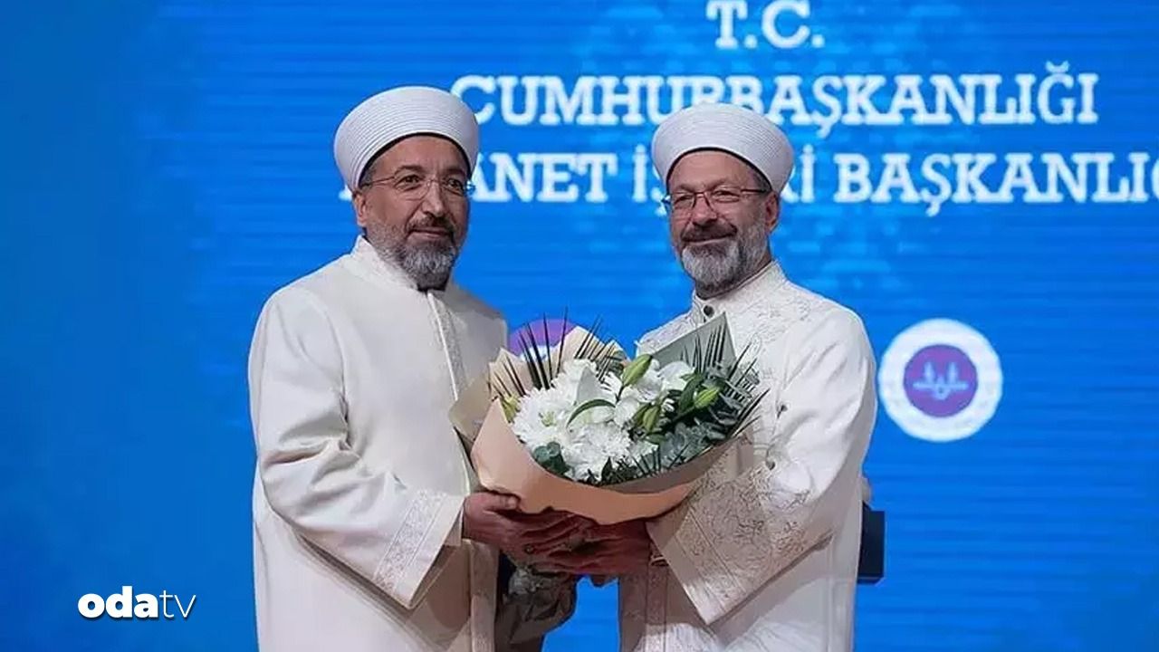 korumalar makam araclari diyanette erbas sonrasi donem cubbe reformu dinleme cihazi detayi YAlRKbZ8