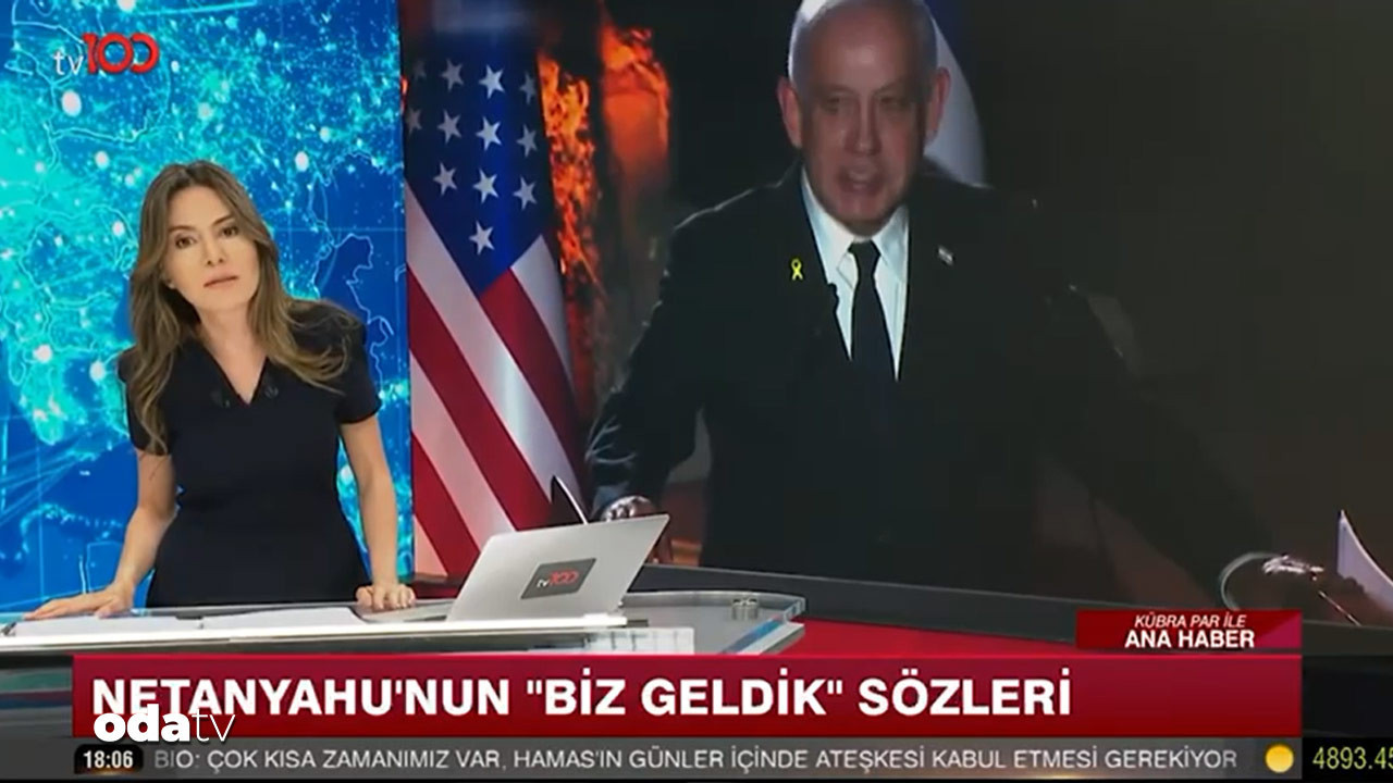 kubra pardan o sozlere tepki ETZtnrOj