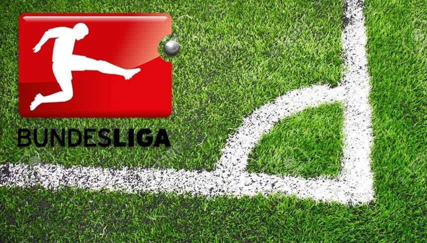 leipzig koln maci ne zaman saat kacta ve hangi kanalda almanya bundesliga 4M3nx23u