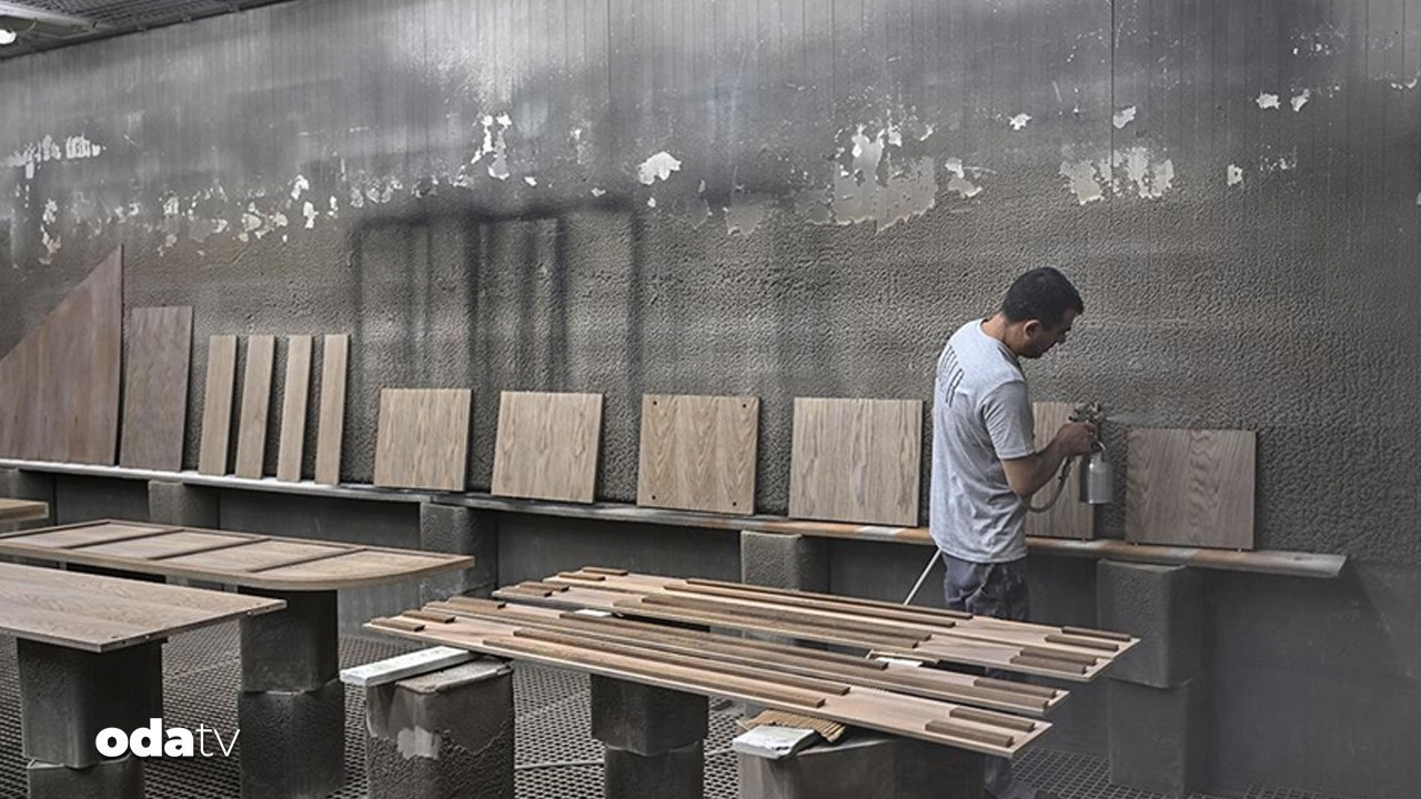 mobilyada rekabetcilik kayboldu sektor destek bekliyor 4zTsp6E8