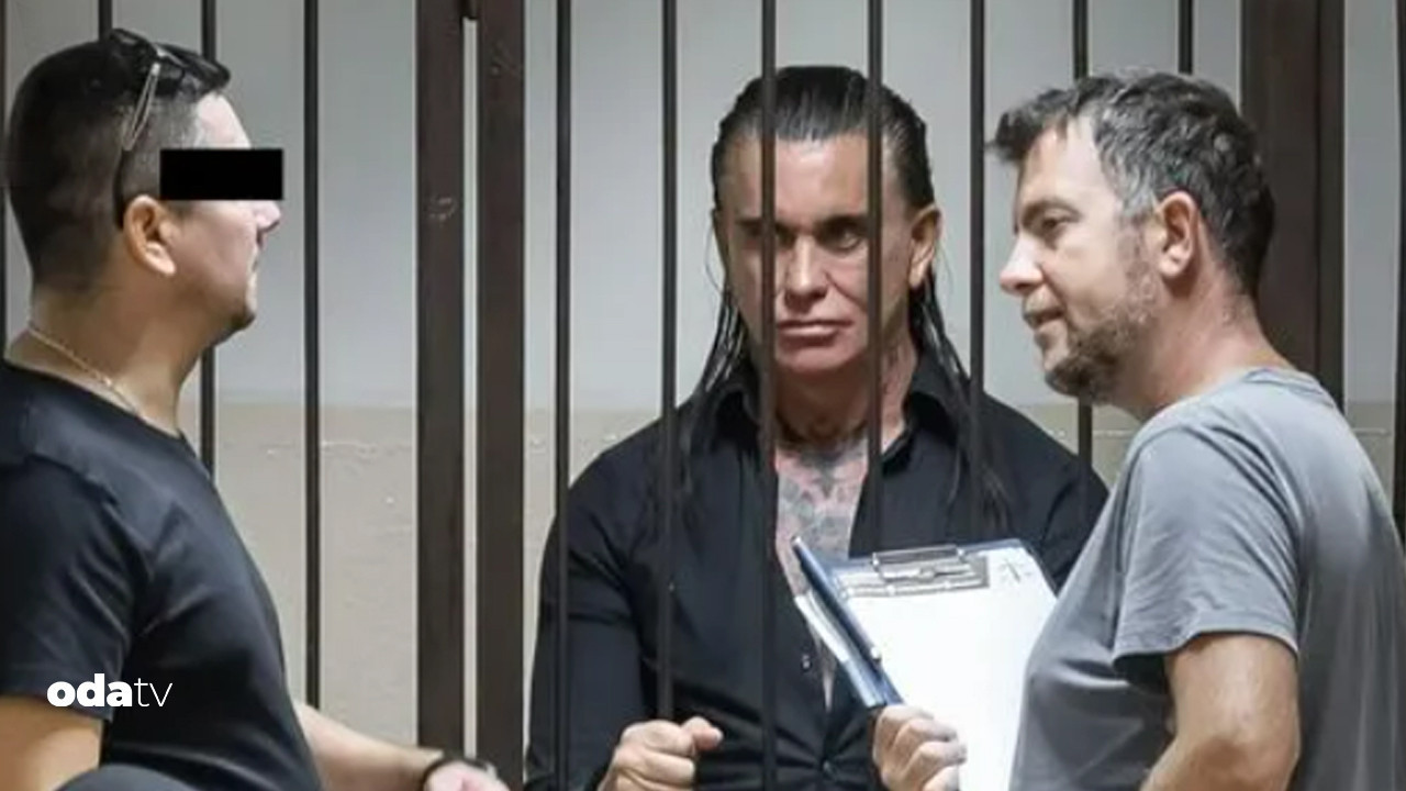 necati arabaci gozaltina alindi nedeni ne cikti 3RgyHp33