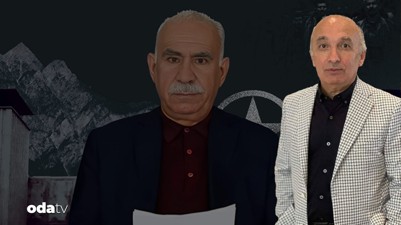 ocalan mektubu yalan cikti yPeHSOrI