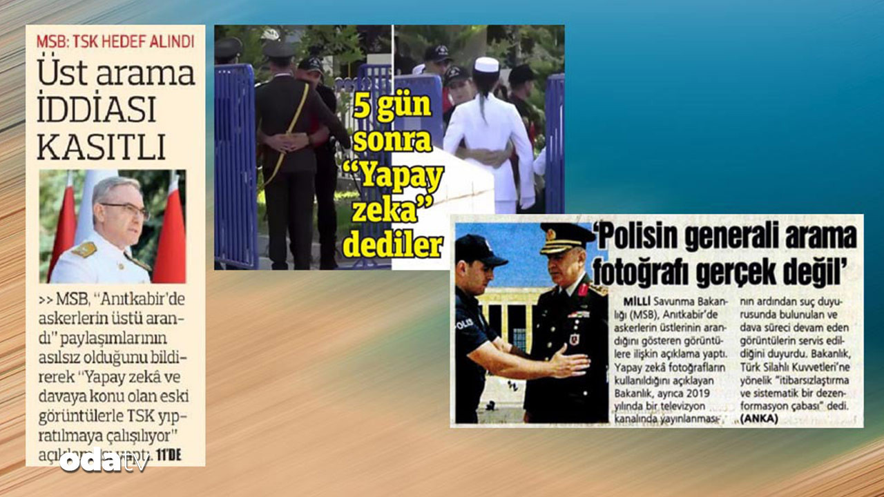 ombusman noktayi koydu anitkabir skandali aP7mq6pT