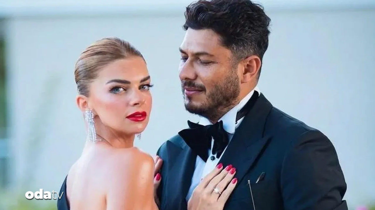 pelin karahan esim benden daha suslu k3JeVAb2