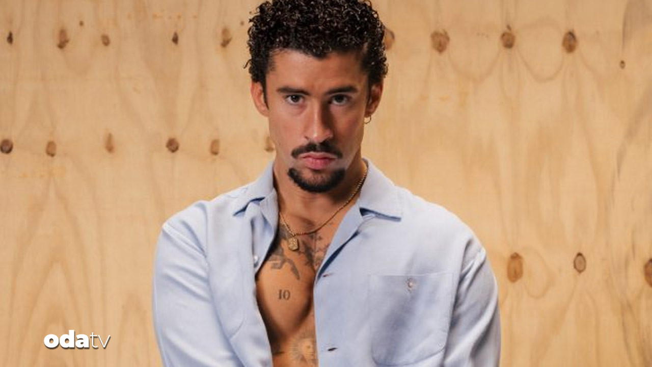 pes pese reddedildi super bowl sahnesi adini buldu sBOGa4nN