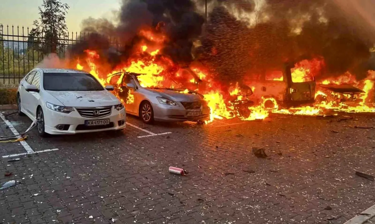 rusyanin ukraynaya saldirilari devam ediyor UQ9AijfC