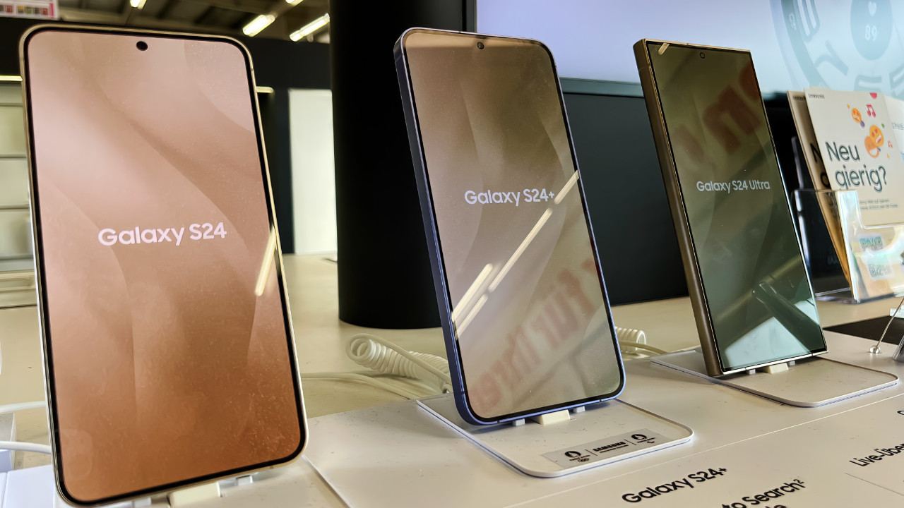 samsungdan galaxy telefonlar icin tarihi karar qbLfqGzu