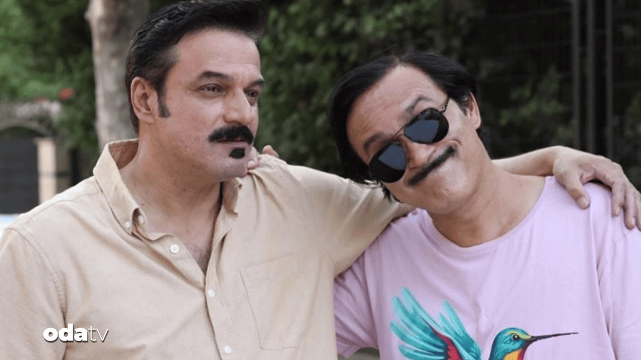 sevenlerini korkuttu unlu oyuncudan intihar girisimi 3cPlCy2j