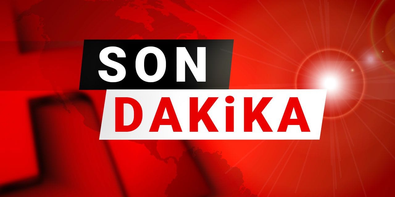 son dakika siber saldiri havalimanlarini felc etmisti supheli yakalandi EmEKlu5c