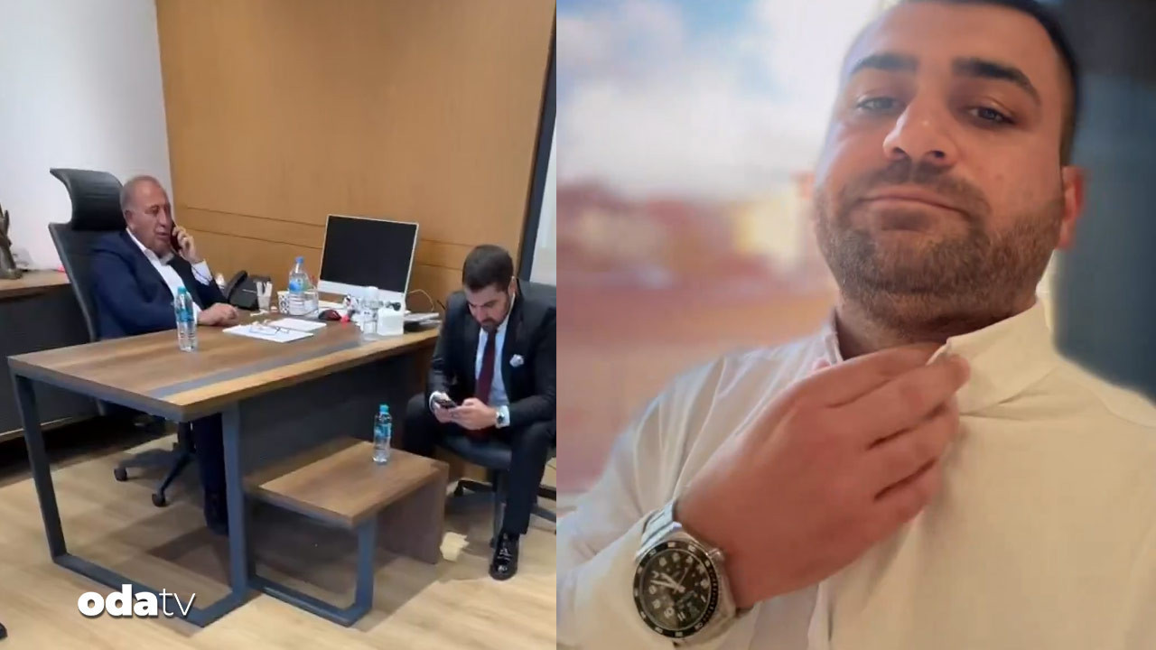 tekinin listesindeki isimden chplilere pislikler yVVLWuTz