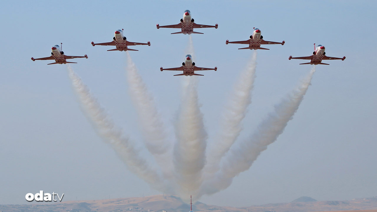 turk yildizlari natonun en iyisi secildi l7uFNJmR