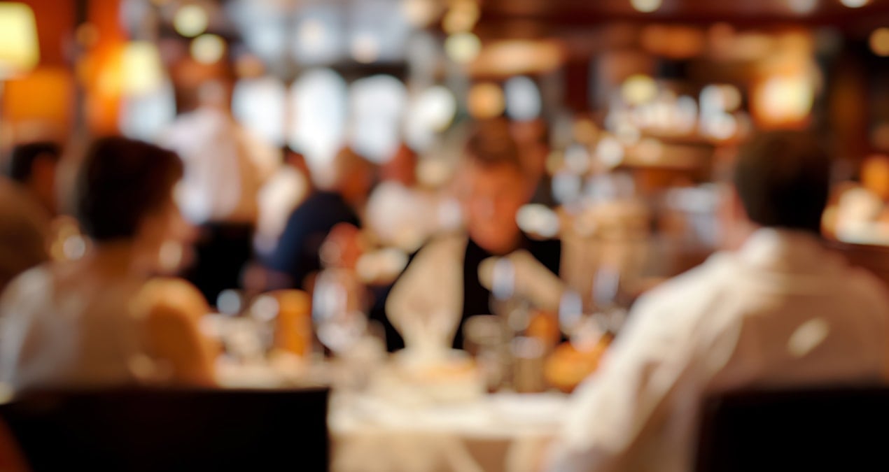 turkiyenin zengin cocuklari gecede 200 300 bin tlharciyor nNj8uHAw