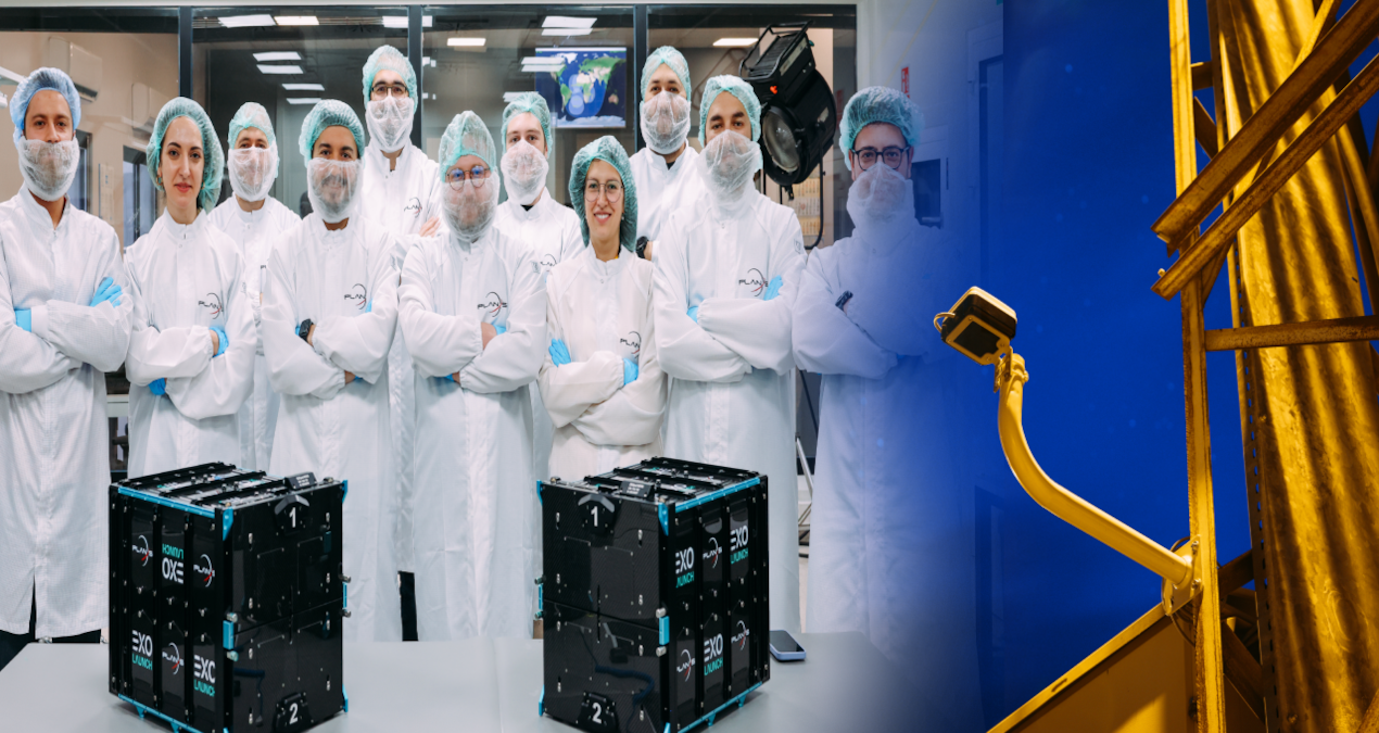 uydu tabanli haberlesmede yeni donem basliyor MDG9HAnJ