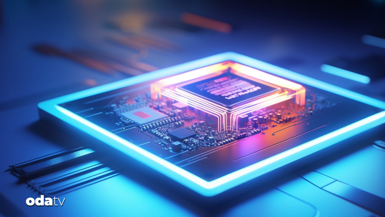 uymayana vergi geliyor trumptan cip hamlesi LlppkRSJ