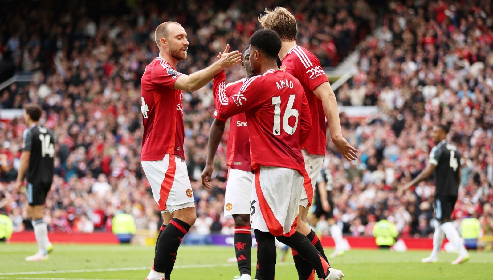 wolfsburg christian eriksenirenklerine bagladi RVYCFE4A