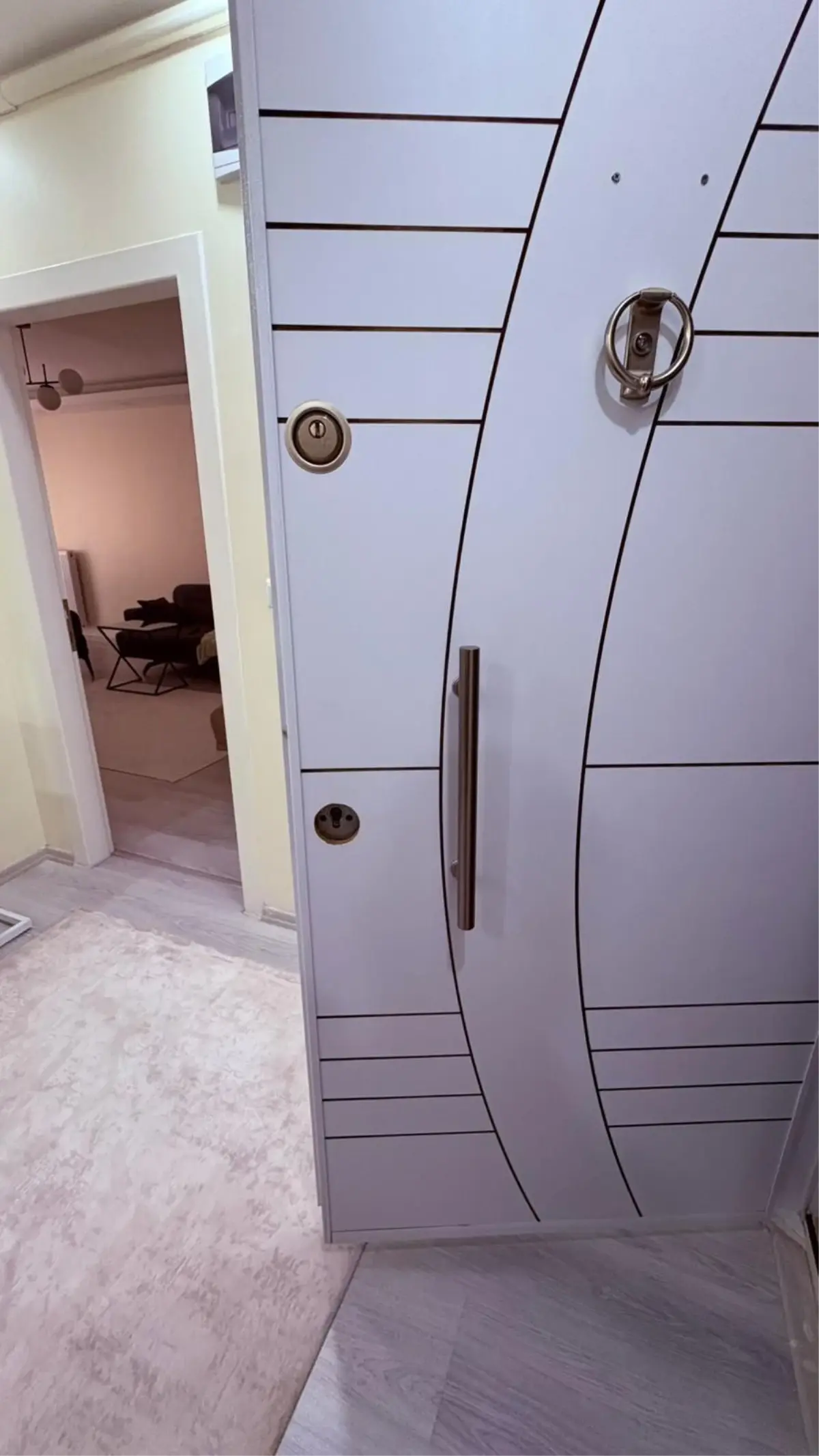 zahmetsiz hirsizlik ihbari suc uydurma suclamasi gYZeUsE7