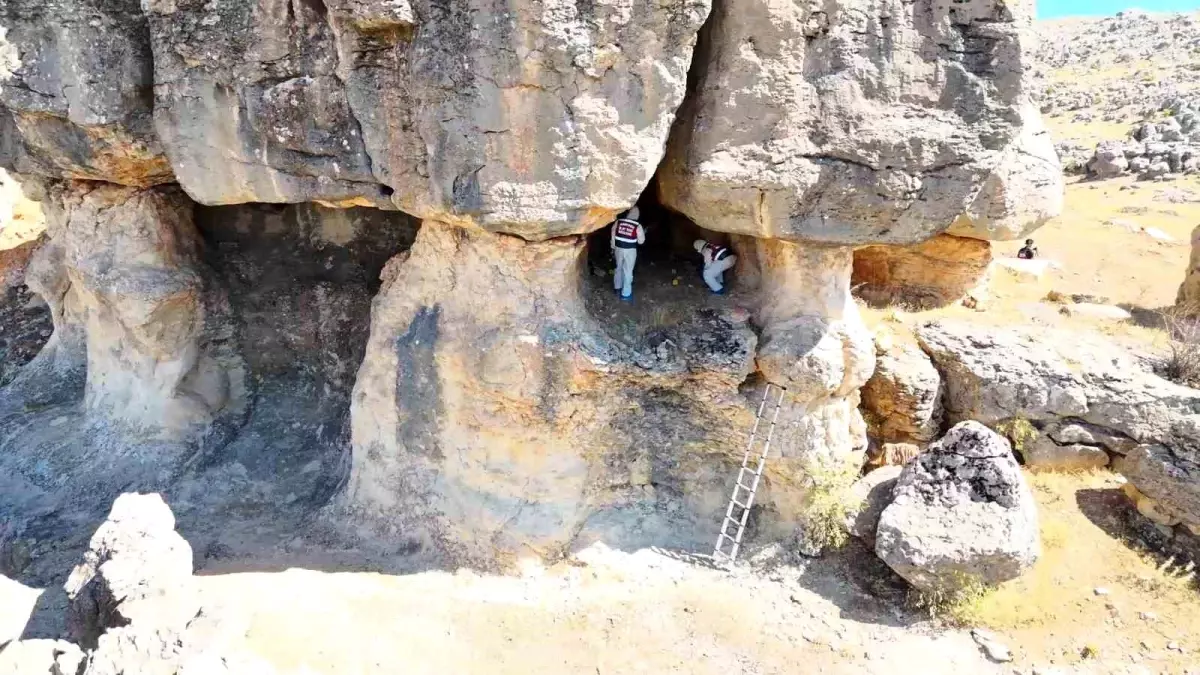 10 yil sonra kadin cinayeti zanlisi yakalandi SVGY7y7A.jpg