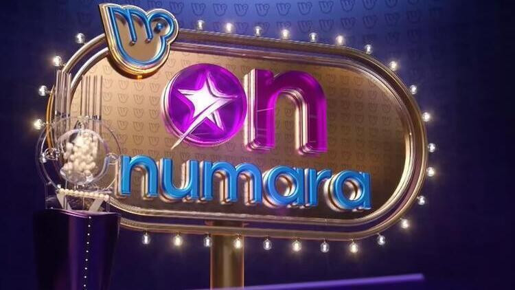 20 ekim on numara sonuclari sorgulama ekrani online tikla hizli ikramiye sonucu goruntule milli piyango online ile bugunku on numara cekilis sonuclari aciklandi 3 milyonu asan ikramiye devretti U8YdkVYM.jpg