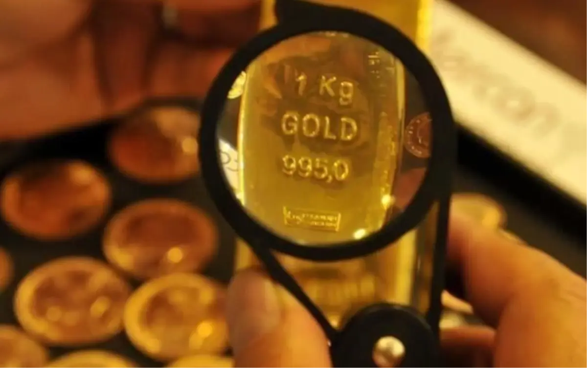 22 ayar gram altin satisi yasaklandi mi fp3rQf1y.jpg