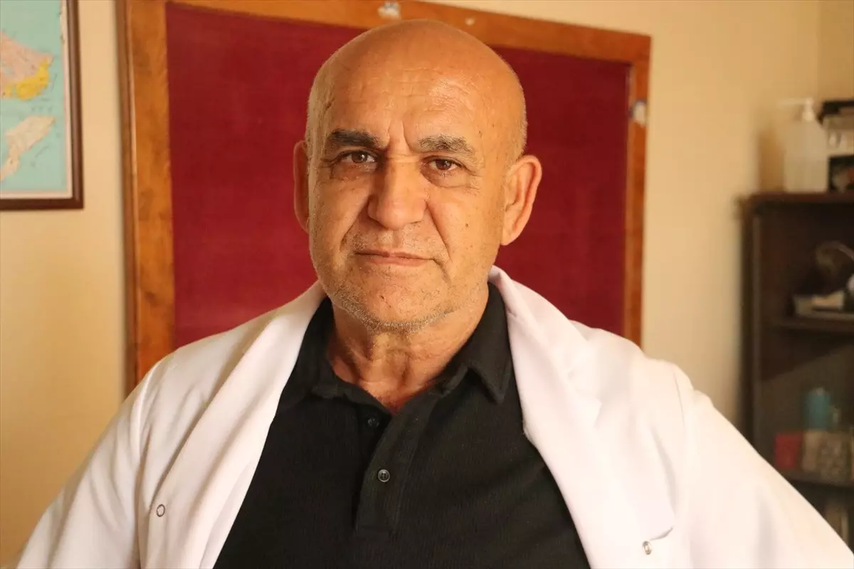 akilli tarim teknolojileri ile verimlilik artiyor Xl9yEnyR