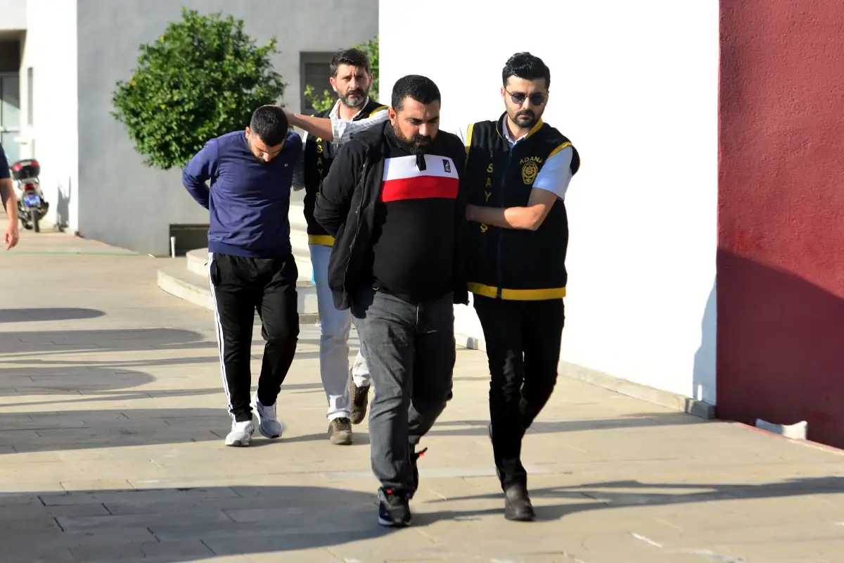 akraba kavgasinda olum n5ufgmwb.jpg