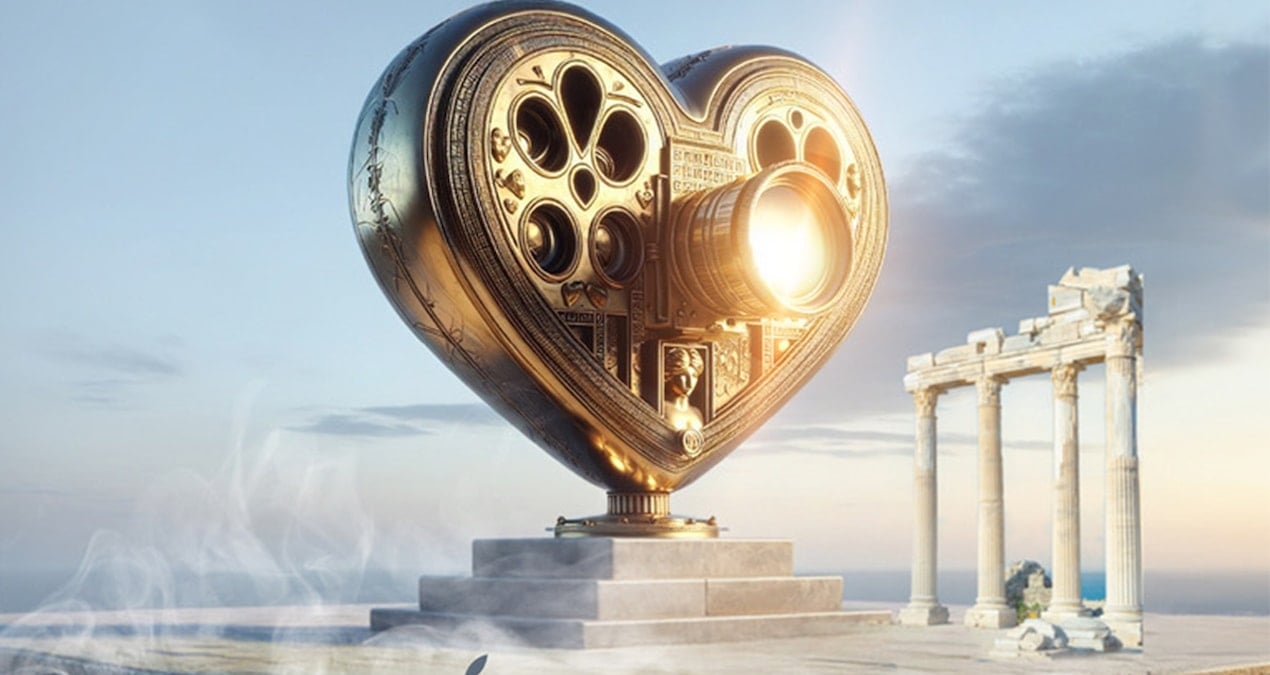 altin portakalda uluslararasi yarismada bu filimler yarisacak A8xVR5z9.jpg