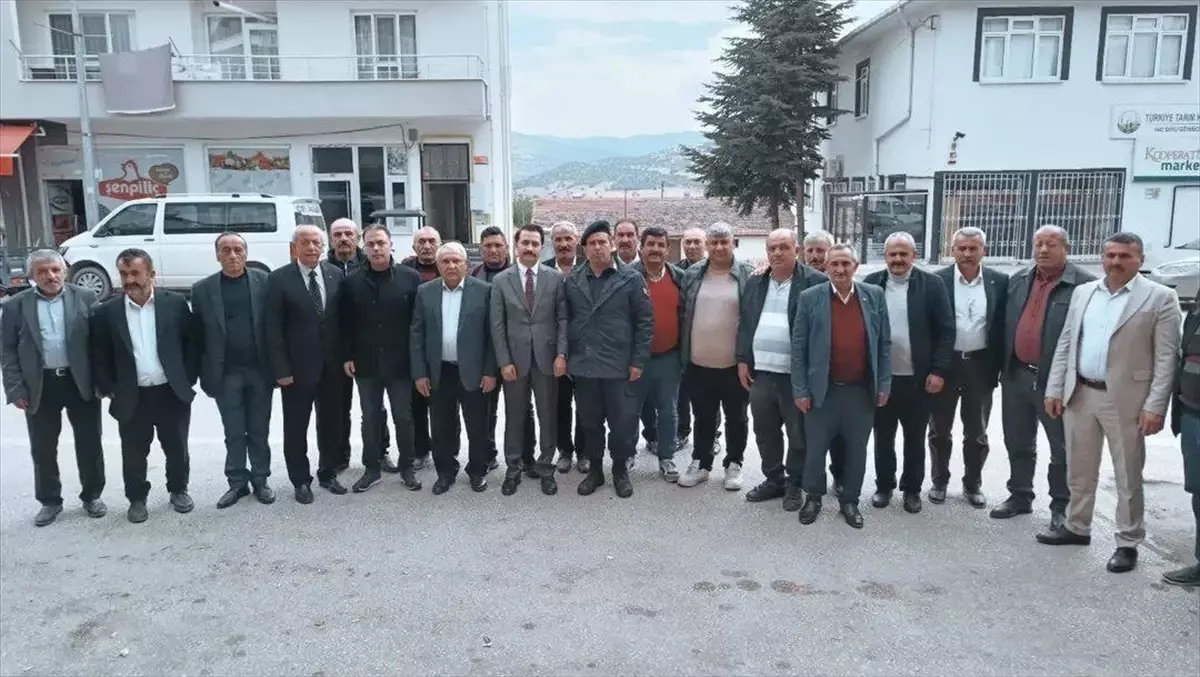 amasyada muhtarlar gunu kahvaltisi ZfV1At6A.jpg