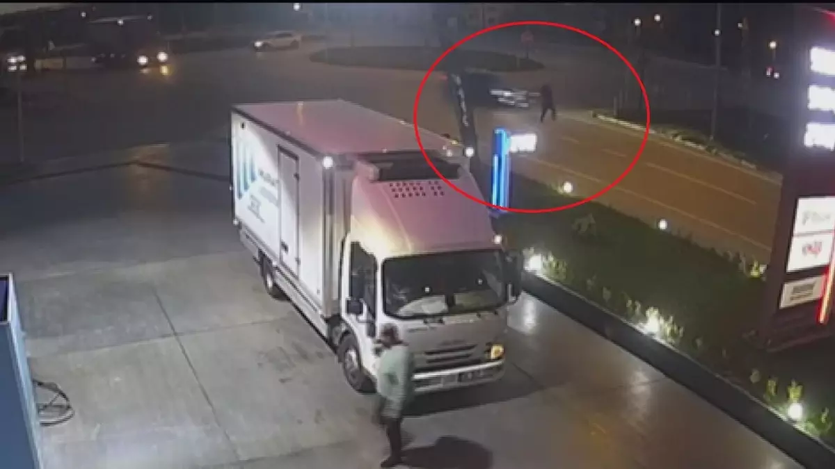 amasyada yaya kazasi alkollu adam hayatini kaybetti 28jGQHPa.jpg