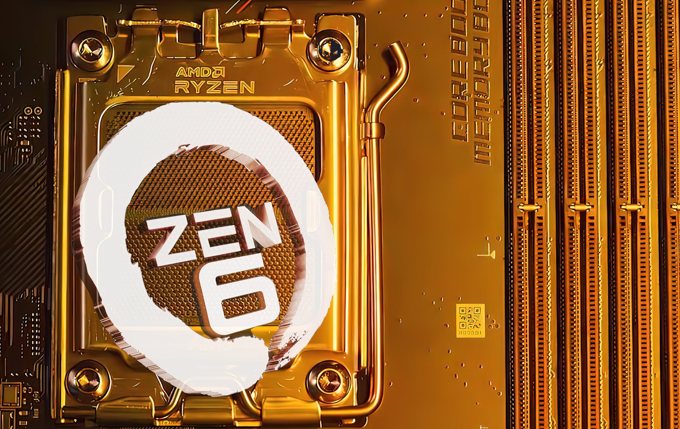 amd dogruladi zen 6 islemciler icin am5 destegine yesil isik KCuKPx9C.jpg