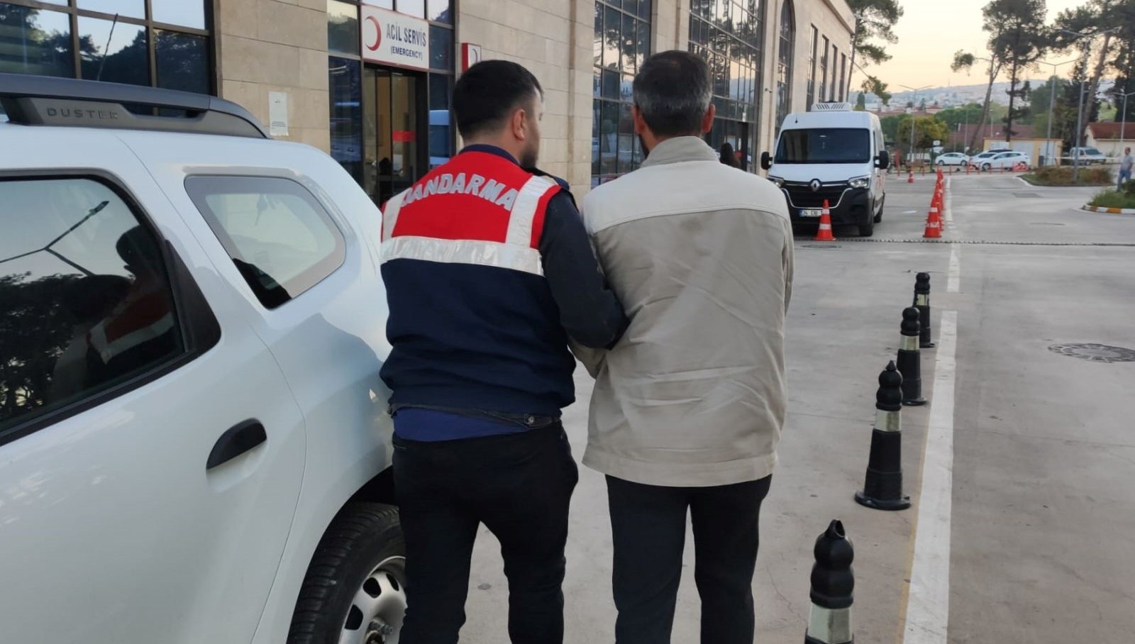 ankara merkezli 7 ilde feto operasyonu 6IJwC2Qk.jpg