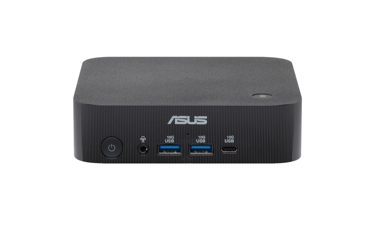 asus ryzen ai 200 islemcili yeni mini bilgisayarini tanitti E2tNZYun