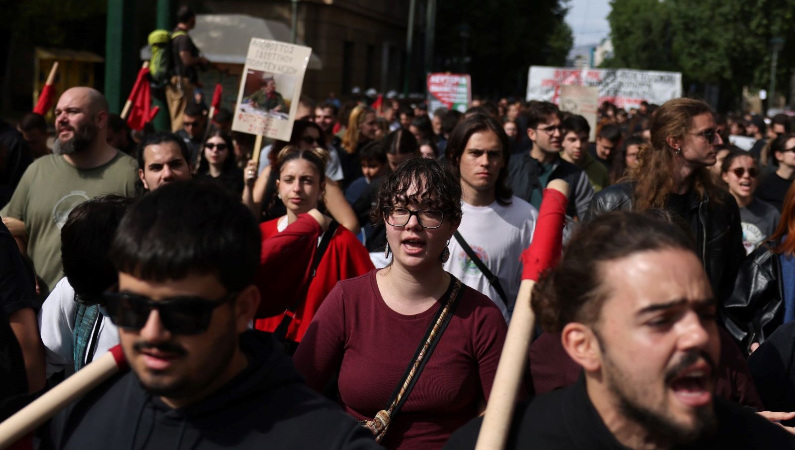 atinada ogrenci ve ogretmenlere biber gazli mudahale hGU39yAp.jpg