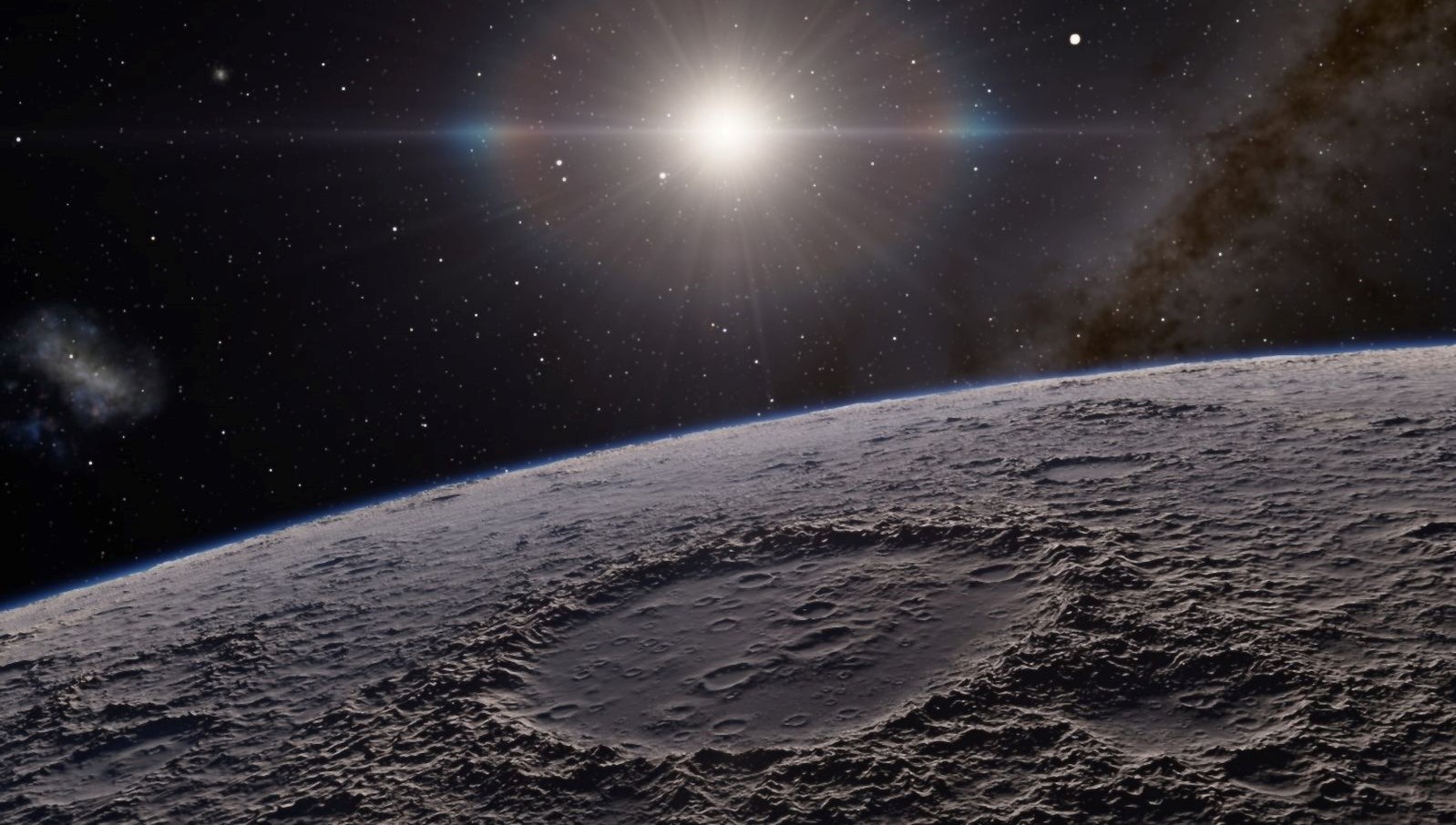 ayin iki yuzu arasindaki farkin sirri guney kutbundaki dev carpismada gizli olabilir I3p7cDkr.jpg